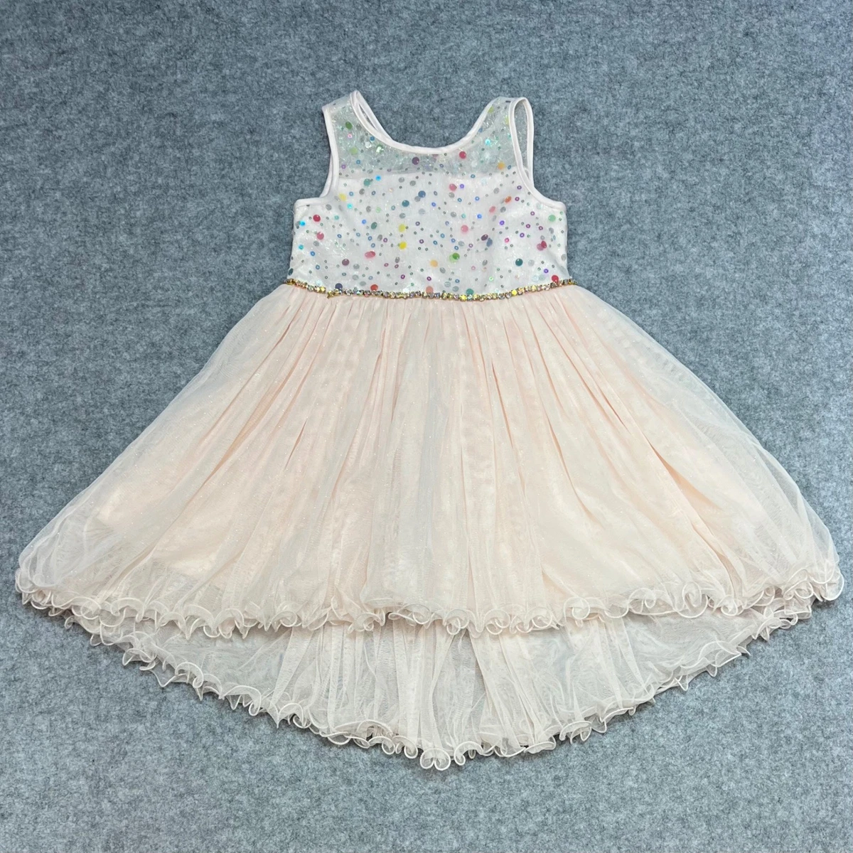 burlington american princess dress Burlington | Dresses | American Princess Dress