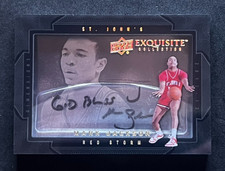 2011-12 Upper Deck Exquisite Basketball Cards 32
