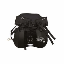 Explorer Tackle Combo Harnais Stand-Up + Baudrier Tuna XL
