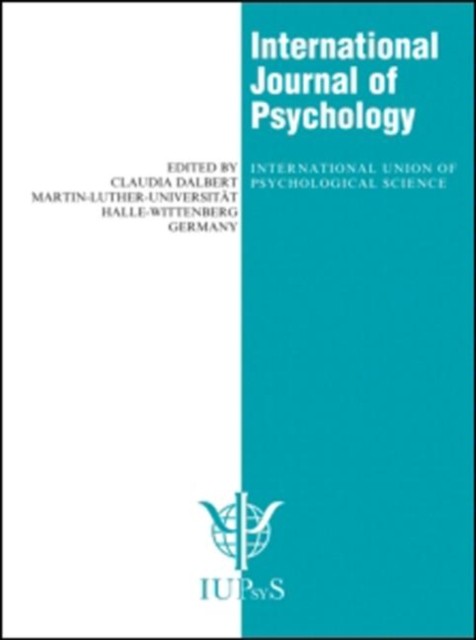 Neuropsychological Functions Across The