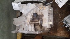 1.4l 6 Speed Automatic Transmission Awd Fits 16-21 Encore Trax Vin B Mnk 2282323 1.4l 6 Speed Automatic Transmission Awd Fits 16-21 Encore Trax Vin B Mnk 2282323