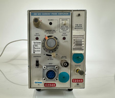 Tektronix AM503 Digital Current Probe Amplifi...