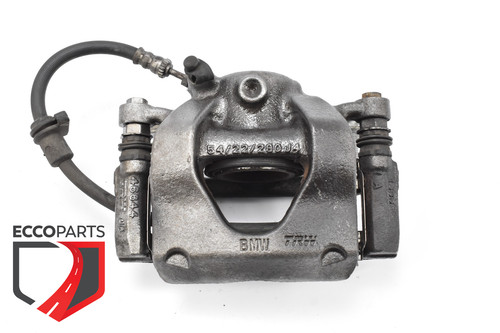 Bremssättel vorne rechts 6860262 6868780 MINI COOPER F54 F56 F55 F57 BMW F45