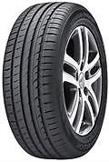 Pneumatici 235/60 r18 103H Hankook K115 VENTUS PRIME 2 Gomme estive nuove