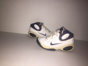 nike air flight 1999