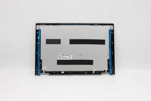New Lenovo IdeaPad Flex 5-14IIL05 5-14ITL05 Lcd Back Cover 5CB0Y85290 - Picture 2 of 3