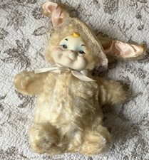 ラシュトンラバーフェイス | eBay公認海外通販サイト | セカイモン ラシュトンラバーフェイス | eBay公認海外通販サイト | セカイモン