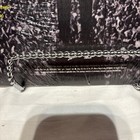 Picture 10 of 12