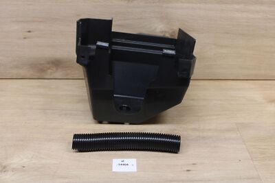 MOPAR 05174058AA Shield Package NOS NEU genuine xl14404