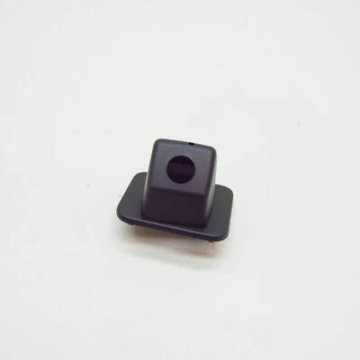 CITRO�N C4 CACTUS Rear Camera Support 9830222380 NEW GENUINE - Photo 1/4
