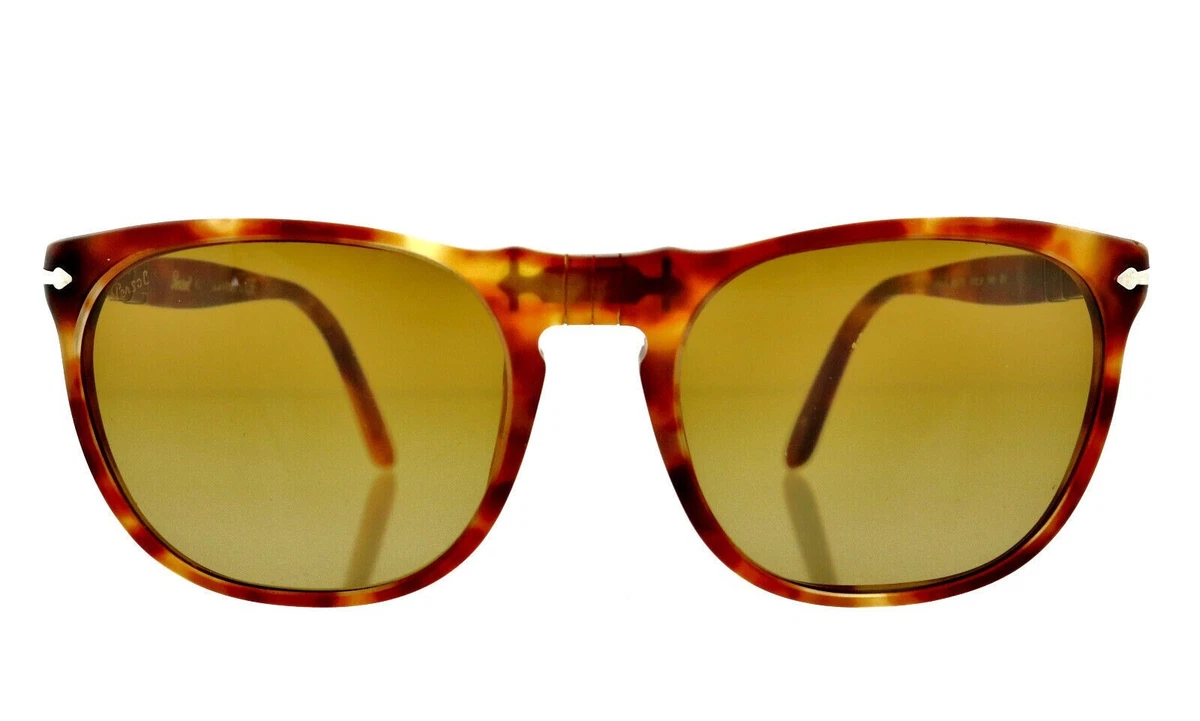 Persol 2994 clearance