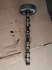 Poulies diverses Citroen C3