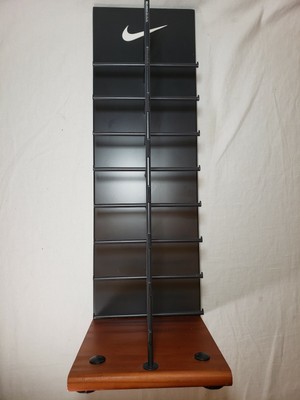 nike store sunglasses