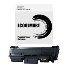 1PK Toner Cartridge for Samsung MLT-D118S 118S Xpress M3015DW Xpress 3065