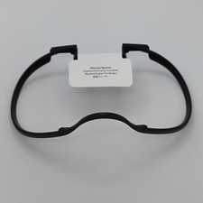 Official Meta Oculus Quest 2 Glasses Spacer *Brand New*