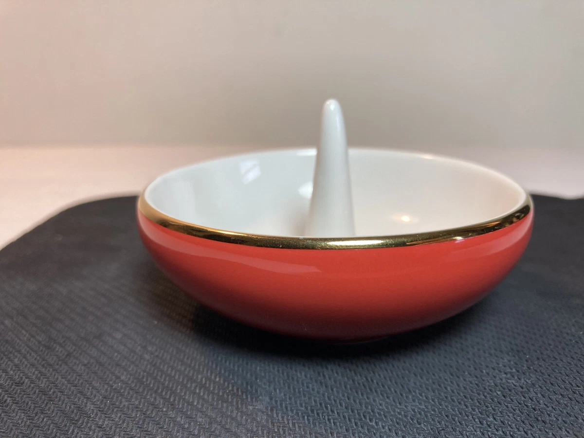 Kate spade ring it up ring holder sale