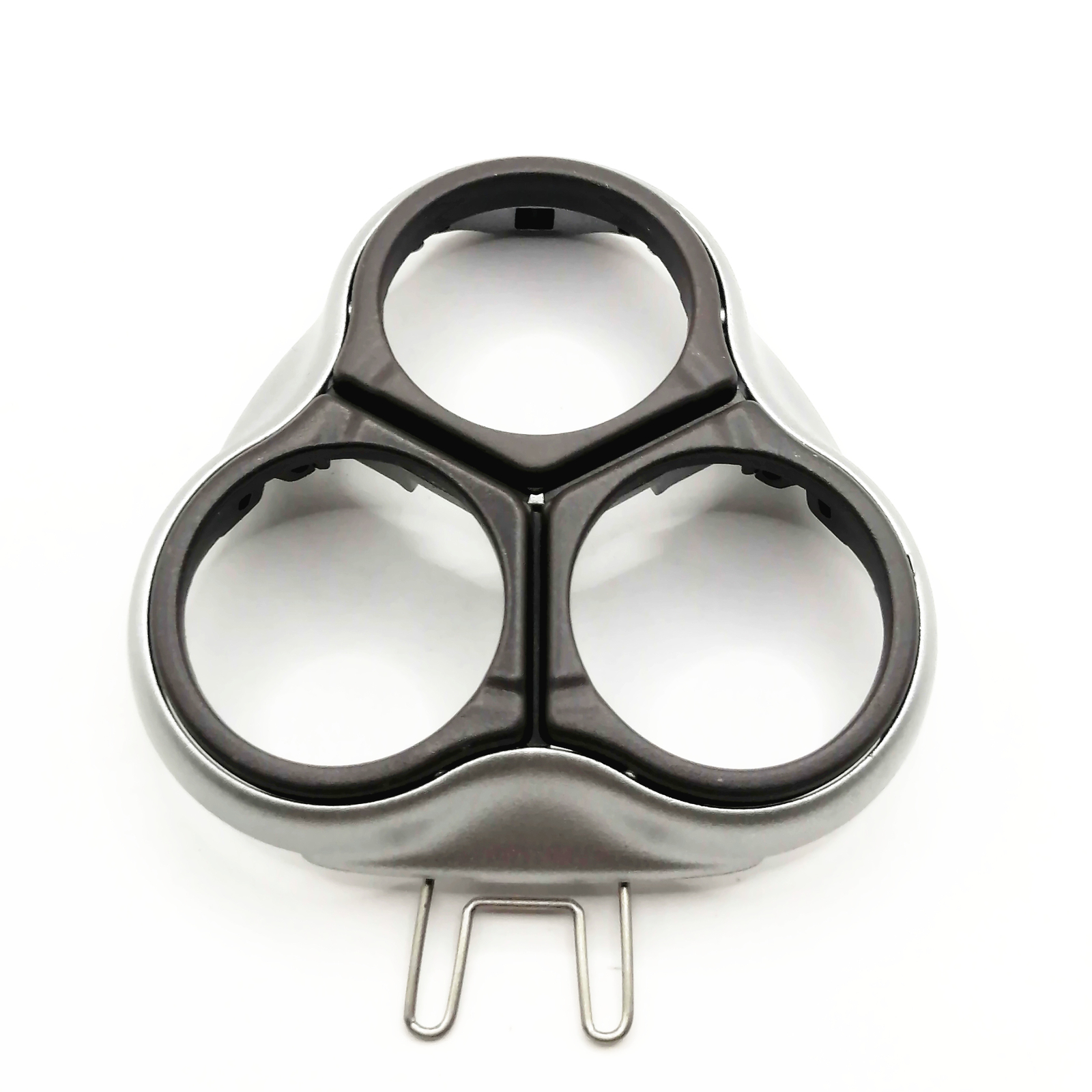 Philips Razor Holder New ! Shaver Razor Frame Holder Cover For Philips Norelco HQ6852 HQ6865 ...