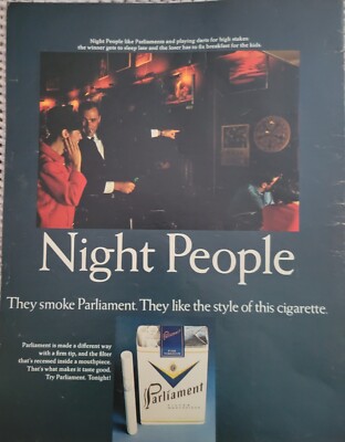 no 6 cigarettes price Vintage Sealed Packet 20 x Players No6 King Size Cigarettes