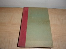 East Wind, Rain N. Richard Nash Signed Hardback 3rd Edition