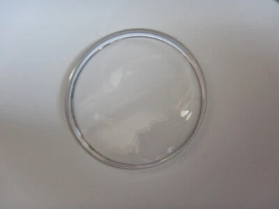 SANS MARQUE VERRE PLEXI AQUATIC AVEC SA BAGUE GLASS YEMA SUPERMAN 241117 530016