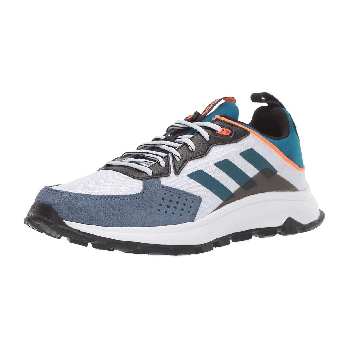 adidas gazelle silver green womens Men's adidas Response 2 Running Shoes (Large Sizes) – BigShoes main image 0