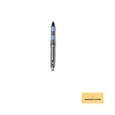 Wacom CP202A02A Dr. Grip Digital for Black