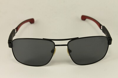 Vintage DESPADA Sunglasses Italy