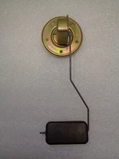 AIRCRAFT FUEL FLOAT INDICATOR 450-772 BY PIPER NEW