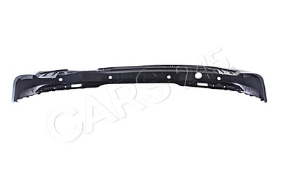 Spoiler for Vehicles With Parking Aid Use Also From 5N0807521B9B9 