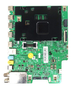 Main Board BN94-10764M für LED TV Samsung Model: UE32K5579SU