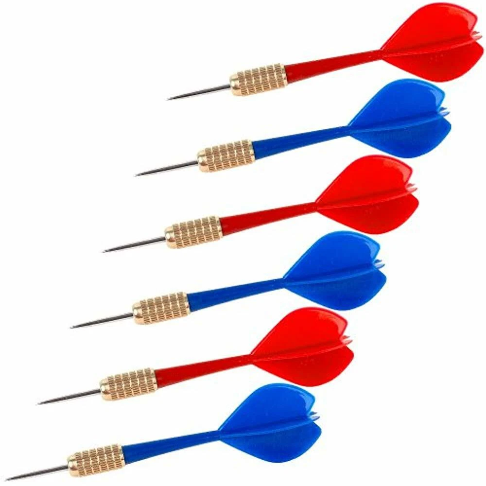 Global Darts