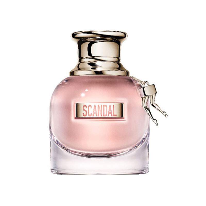 Jean Paul Gaultier Scandal – 15 ml / 0.5 oz EDP Spray – Luxury