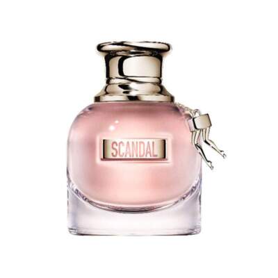 Jean Paul Gaultier Scandal – 15 ml / 0.5 oz EDP Spray – Luxury