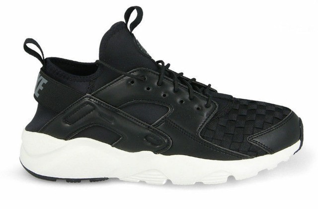 nike huarache size 2 uk