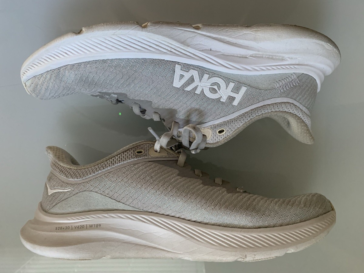 新品【HOKA ONE ONE for emmi】Solimar Women's Solimar Everyday Training Shoes | HOKA®