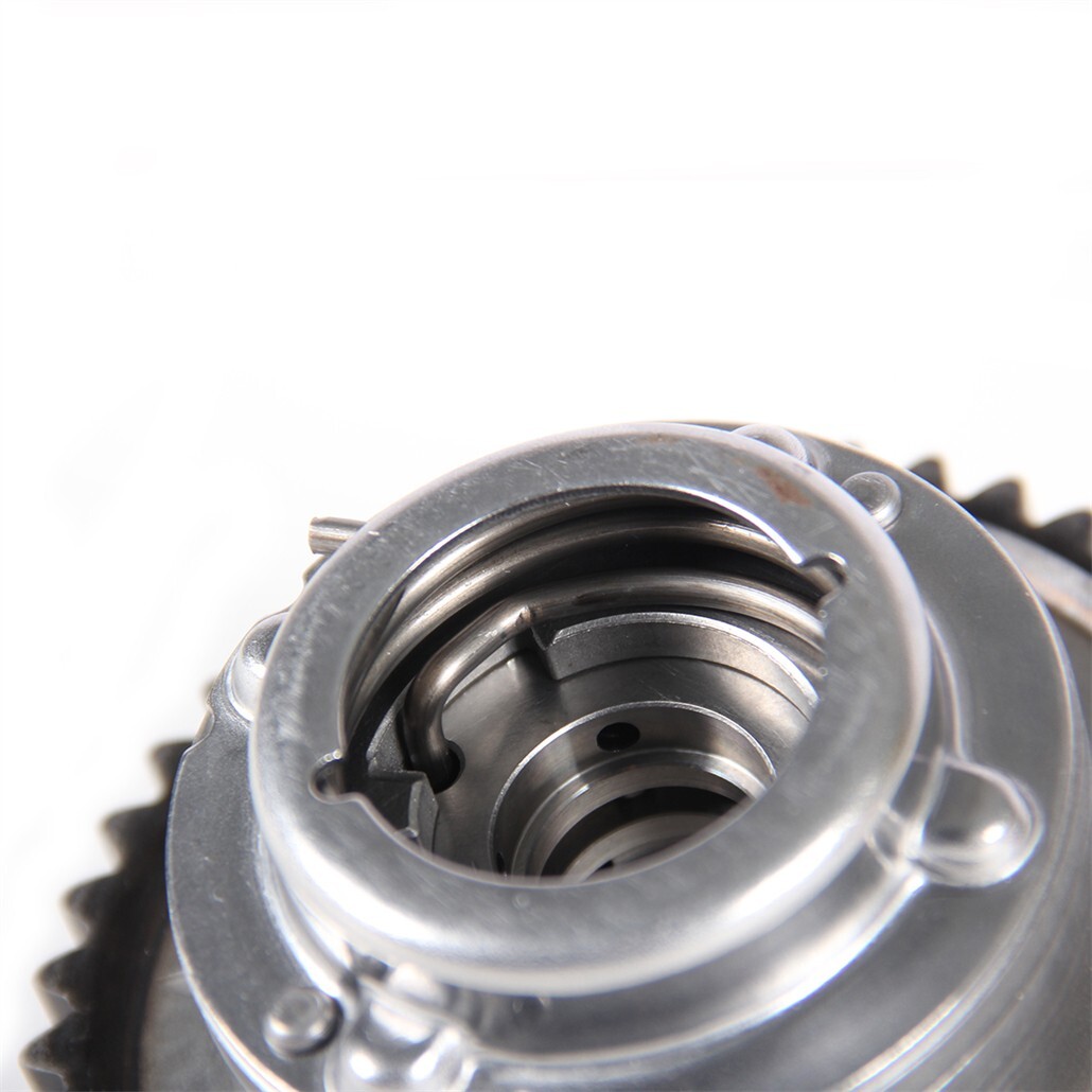 1.8T Intake Camshaft Adjuster Fit For Mercedes Benz C250 SLK200