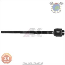 Rotule de direction Fiat RITMO