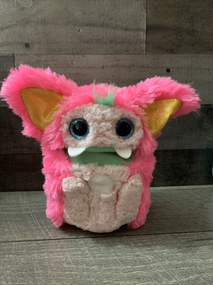 Takara Tomy Rizmo Giocattolo TOMY Rizmo Evolving Musical Friend