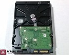 Foto 5 di 6