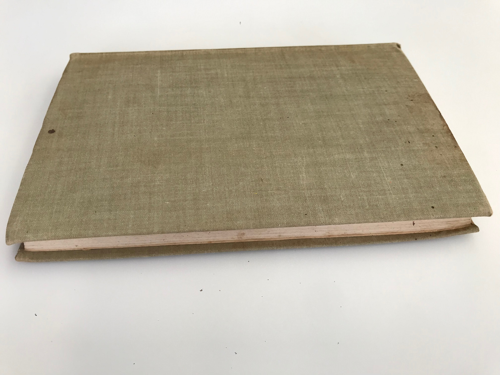 The literature of England, A.D. 5001942 Entwistle, William J Used in GC eBay