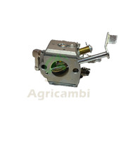 Carburatore per Generatore Gx 100 Costipatore