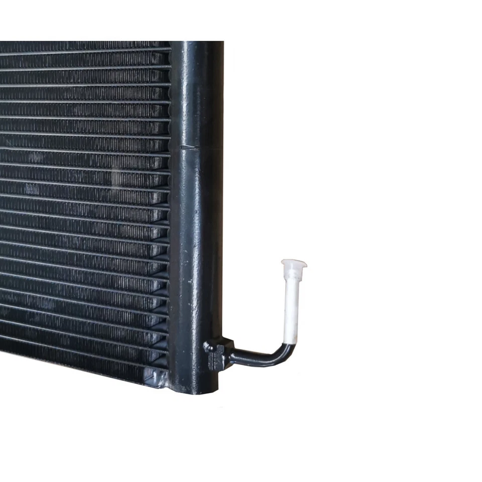 Enfriador de aceite de transmisión automática para Nissan Xterra 2005-2015 | NI4050101 Foto 4 de 4