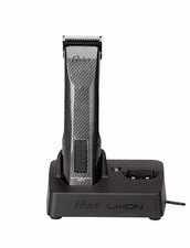 Oster Octane Heavy Duty Cordless Hair Clipper...