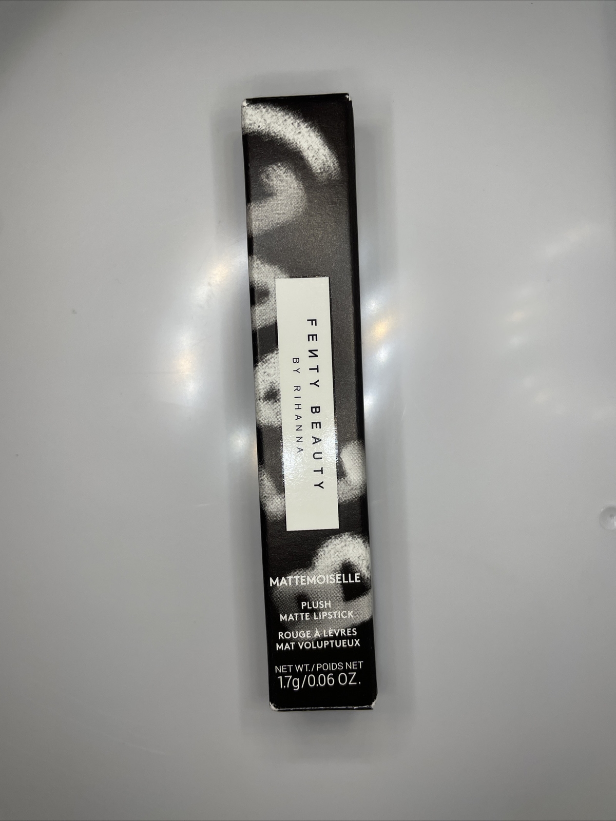 Fenty Beauty Gloss Bomb Universal Lip Luminizer by Rihanna-image