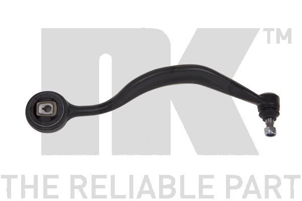 NK 5011536 Lenker, RadaufhäNgung FüR BMW-image