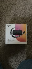 Lytmi Neo Hdmi 2.0 Tv Kit