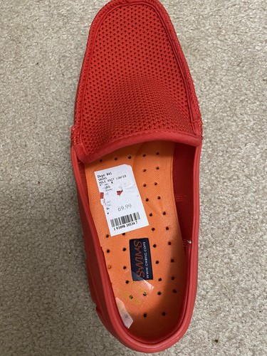 casual shoes for men size 9 | eBay