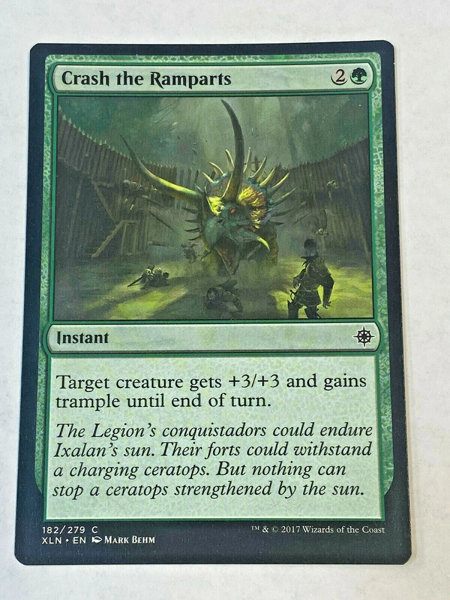 Drowned Catacomb 253/279 Non Foil Rare Ixalan Magic The Gathering Nnear Drowned Catacomb 253/279 Non Foil Rare Ixalan Magic The Gathering Nnear
