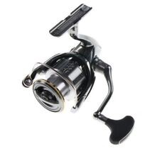 Shimano 18 Stella C3000xg Spinning Reel From Japan for sale online 