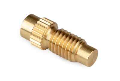 Sachtler Brake axle for DV6, DV6, DV10, DV12, Video 15, 18, 20, 25 #SKO15E0163
